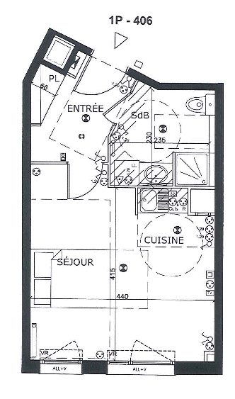 Cliquer sur le plan pour l'agrandir