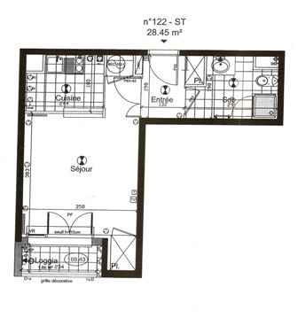 Cliquer sur le plan pour l'agrandir